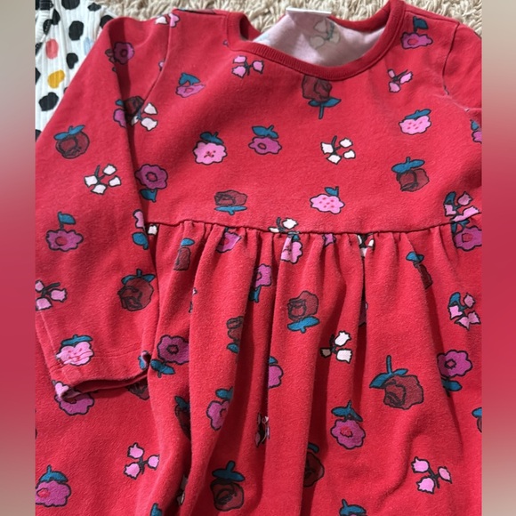 Hanna Andersson 2T bundle - Picture 6 of 6